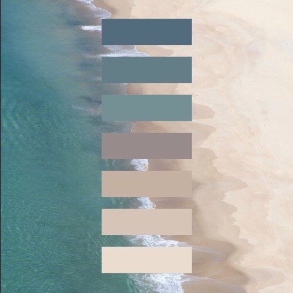 b i k i n i s